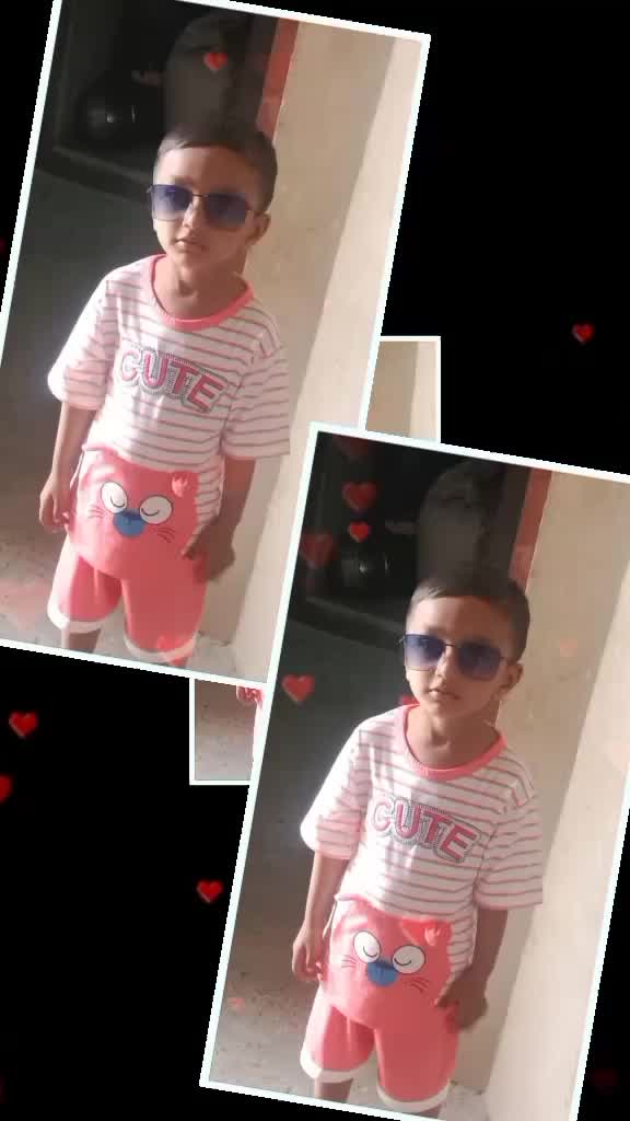 @✌️Mr faiq nader✌️🇸🇦🇸🇦🇸🇦