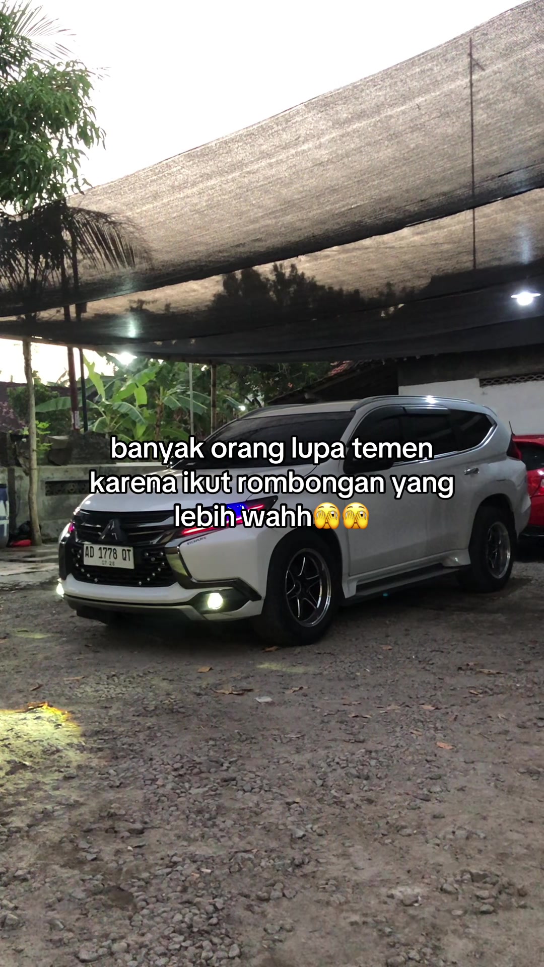 @sewa mobil klaten
