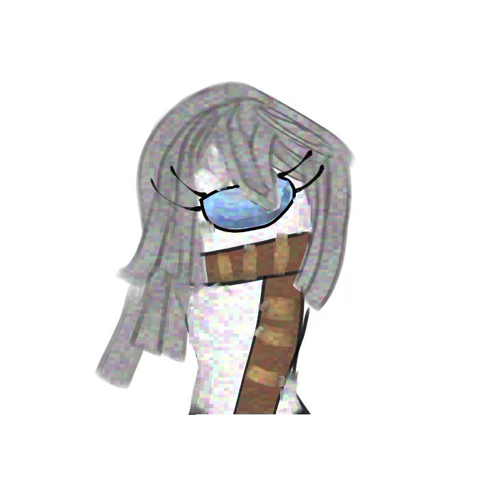 @.•♫•♬•𝔨𝔦𝔞𝔨𝔦𝔰•♬•♫•.