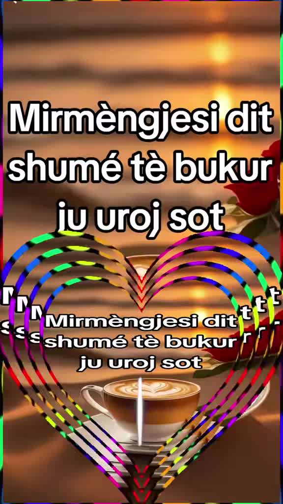 @GOC TIRONE 👑🇦🇱