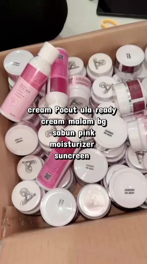 @Santrianiolshop