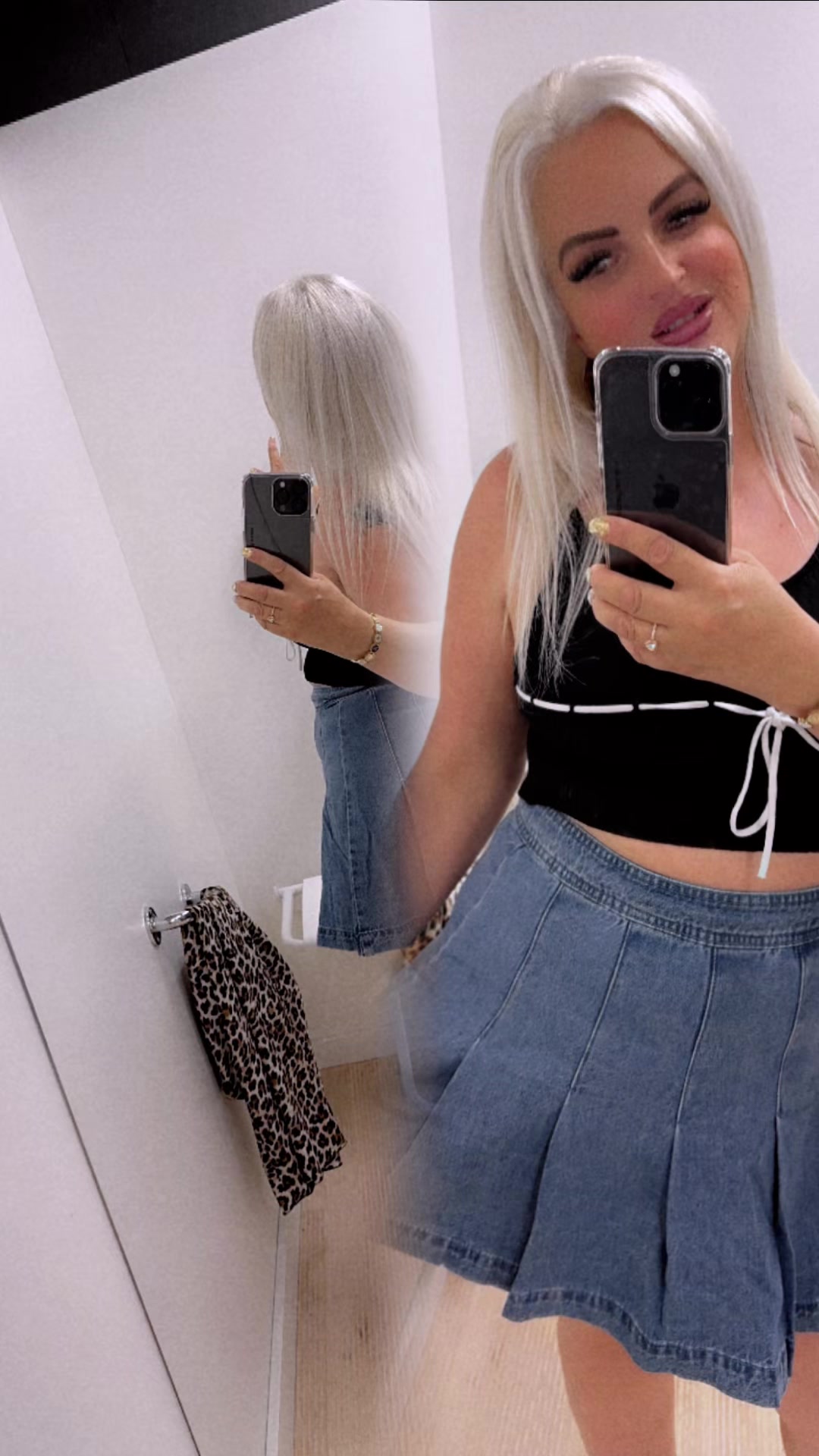 @Barbie du 67💋