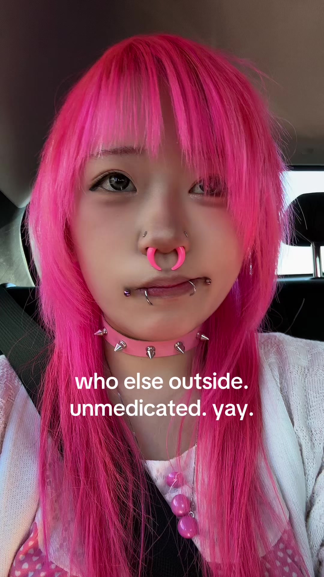 @pftowo