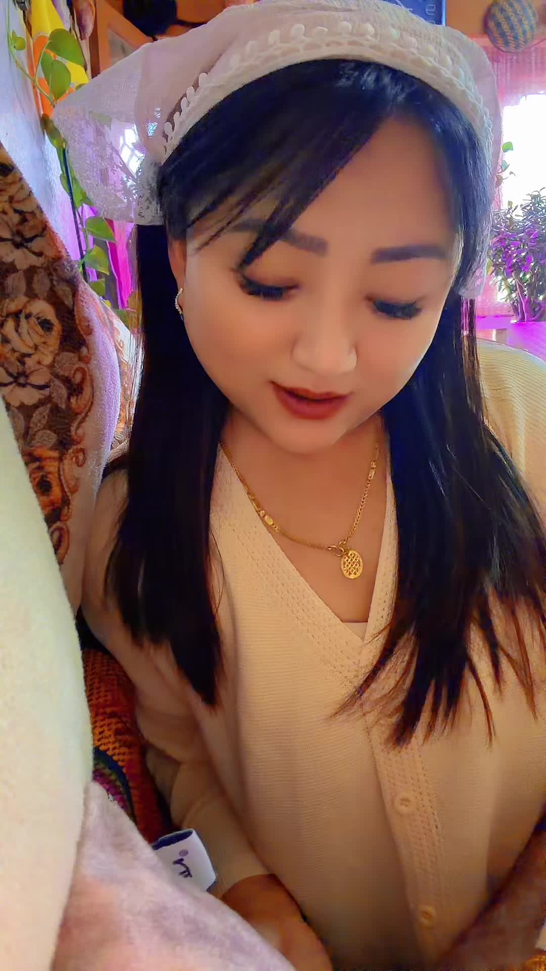 @Ugyzen🧿