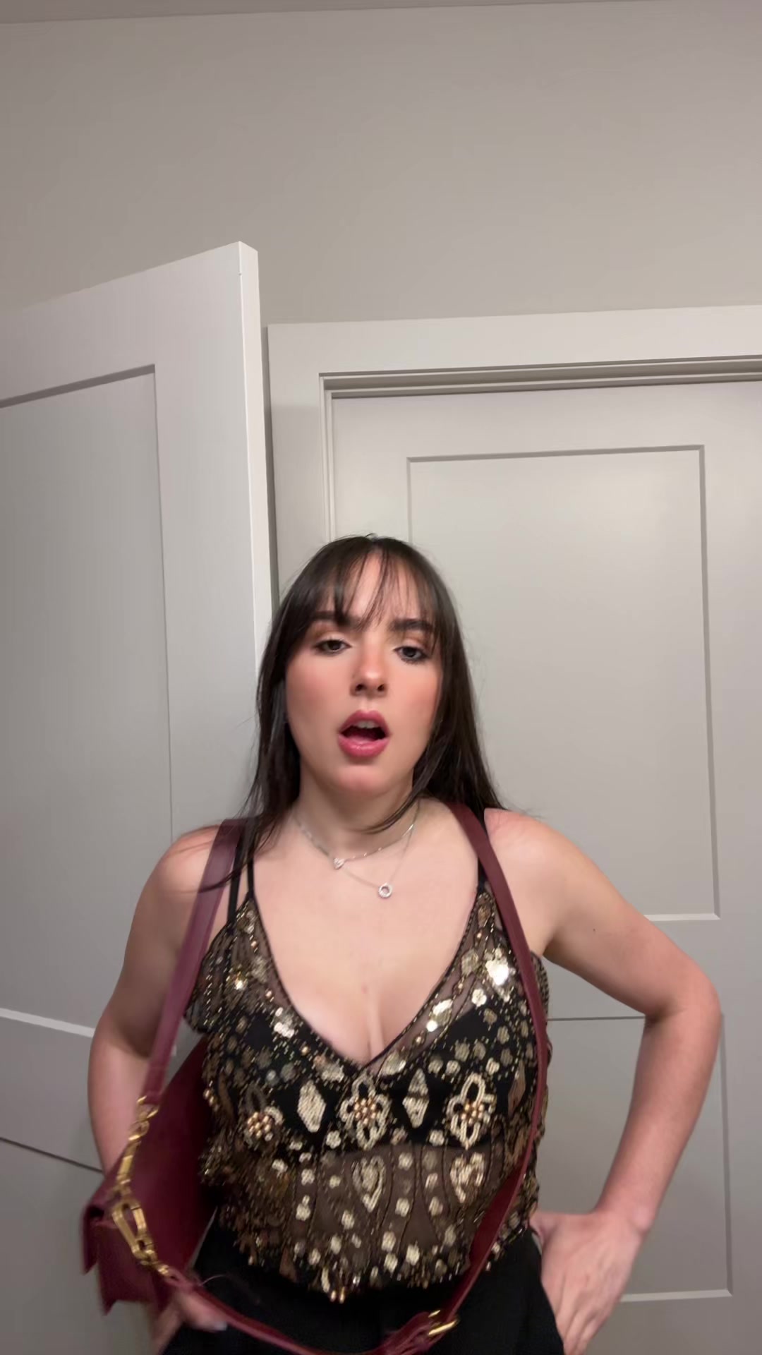@Paty Navarro