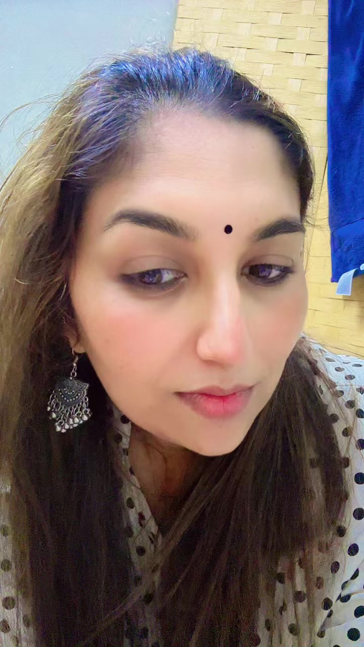 @Sreekutty@90s