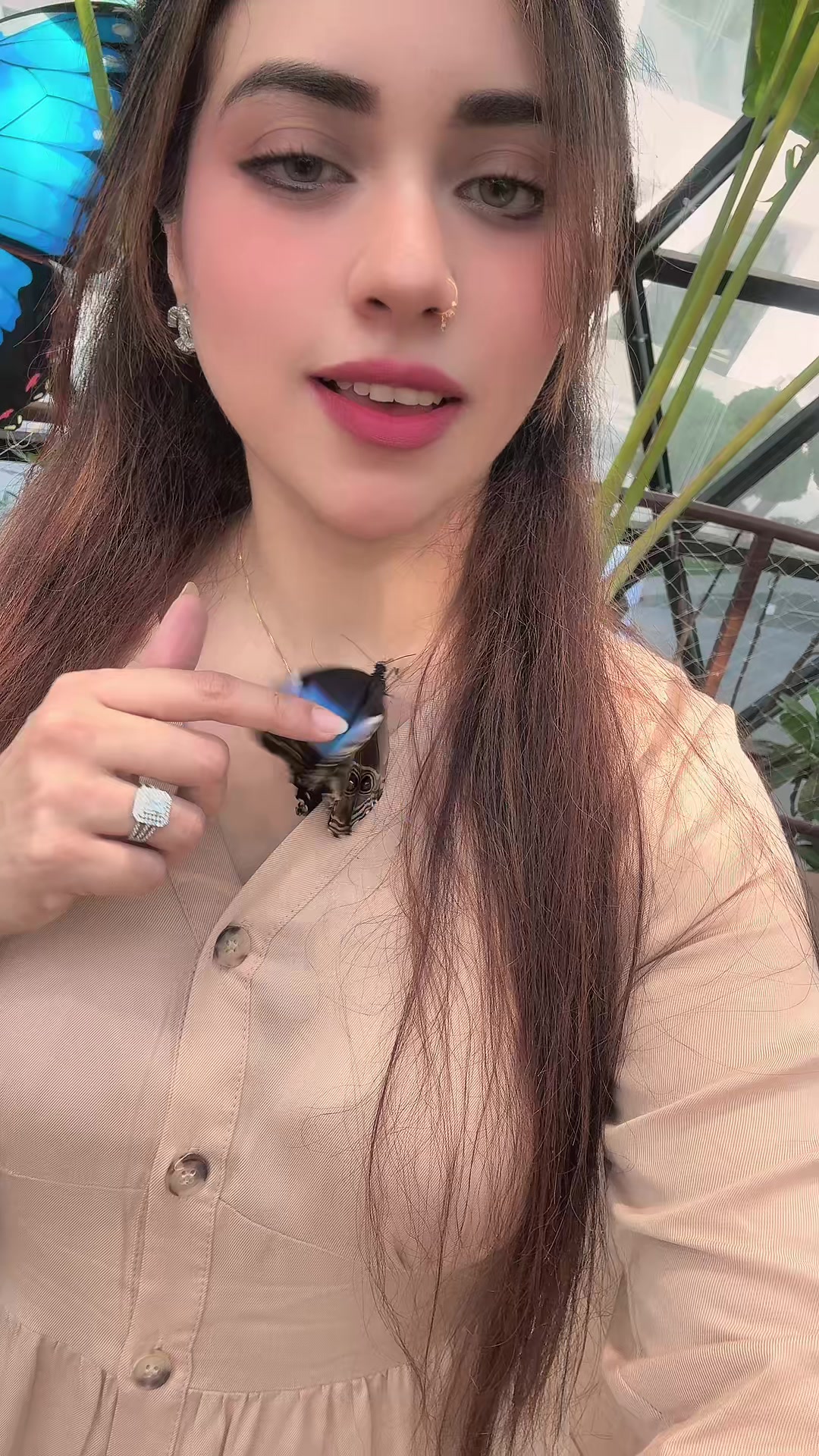 @Rudaba07