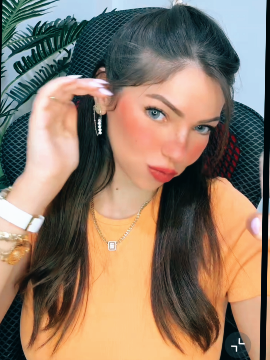 @Amira 🐎🔥👑لعيون مروة 👑