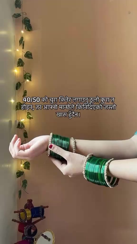 @S❤️S