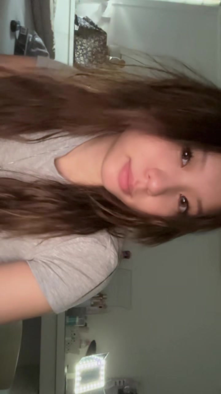 @jermz