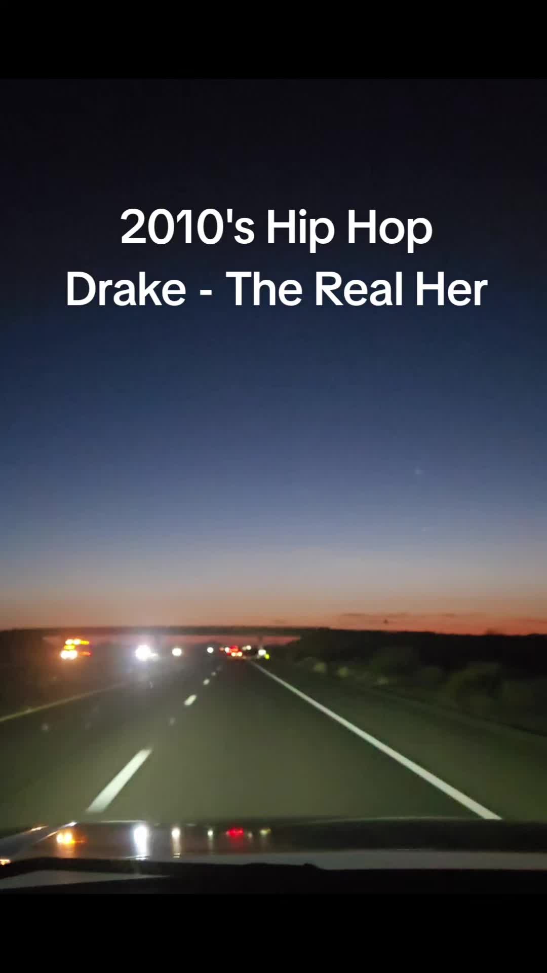 @DonniePW ❌️