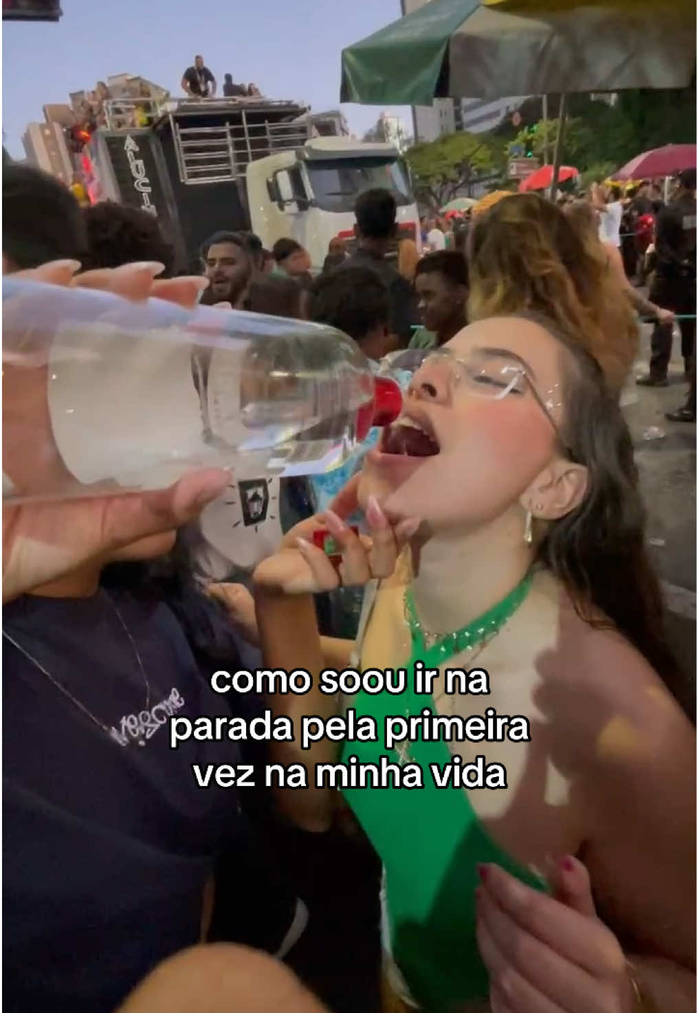@bruna let&iacute;cia ✂️💋