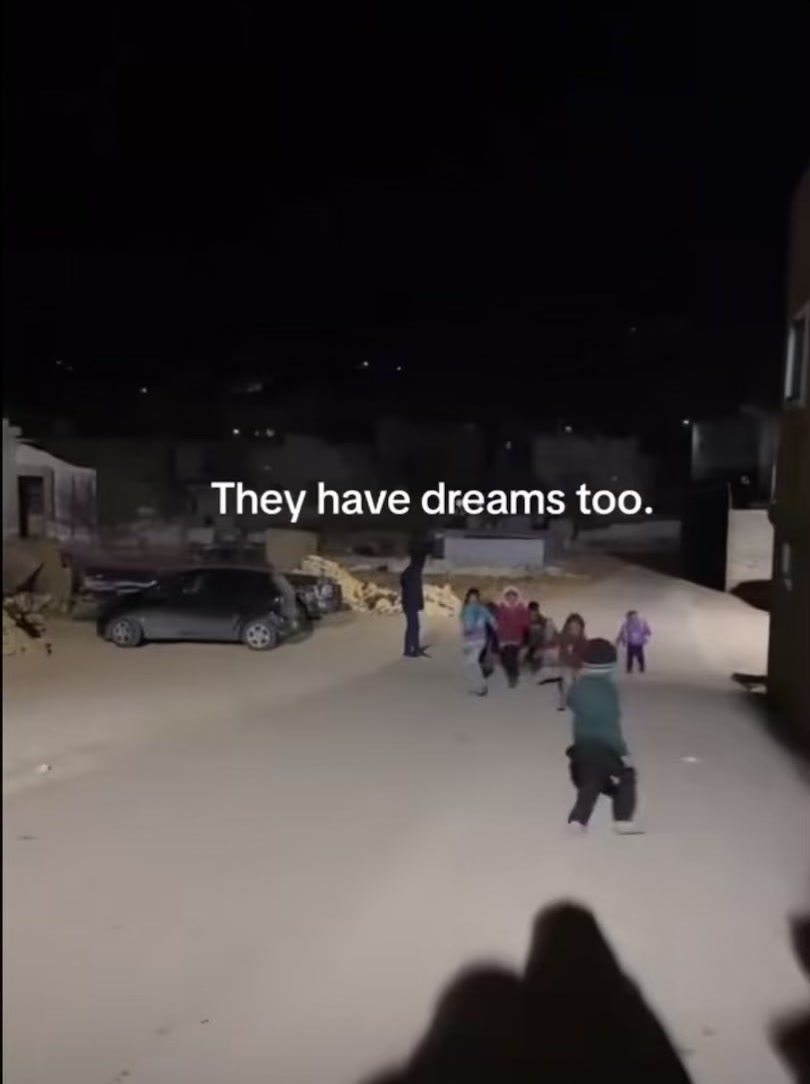 @ 