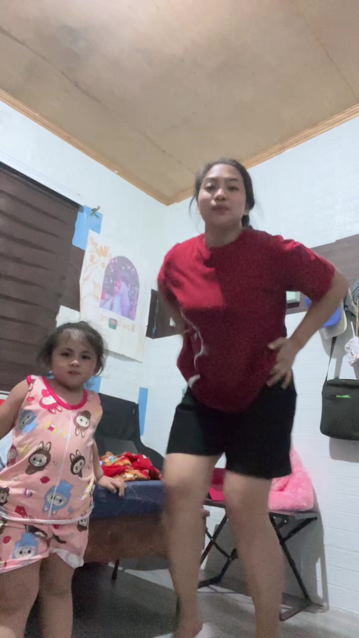@Joanna Erika Olea - Abad