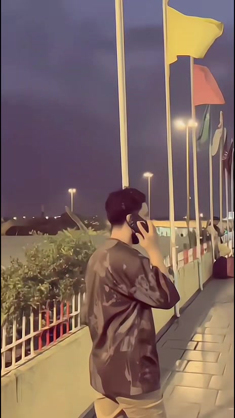 @Ś🅾️نù 777__👑🔥