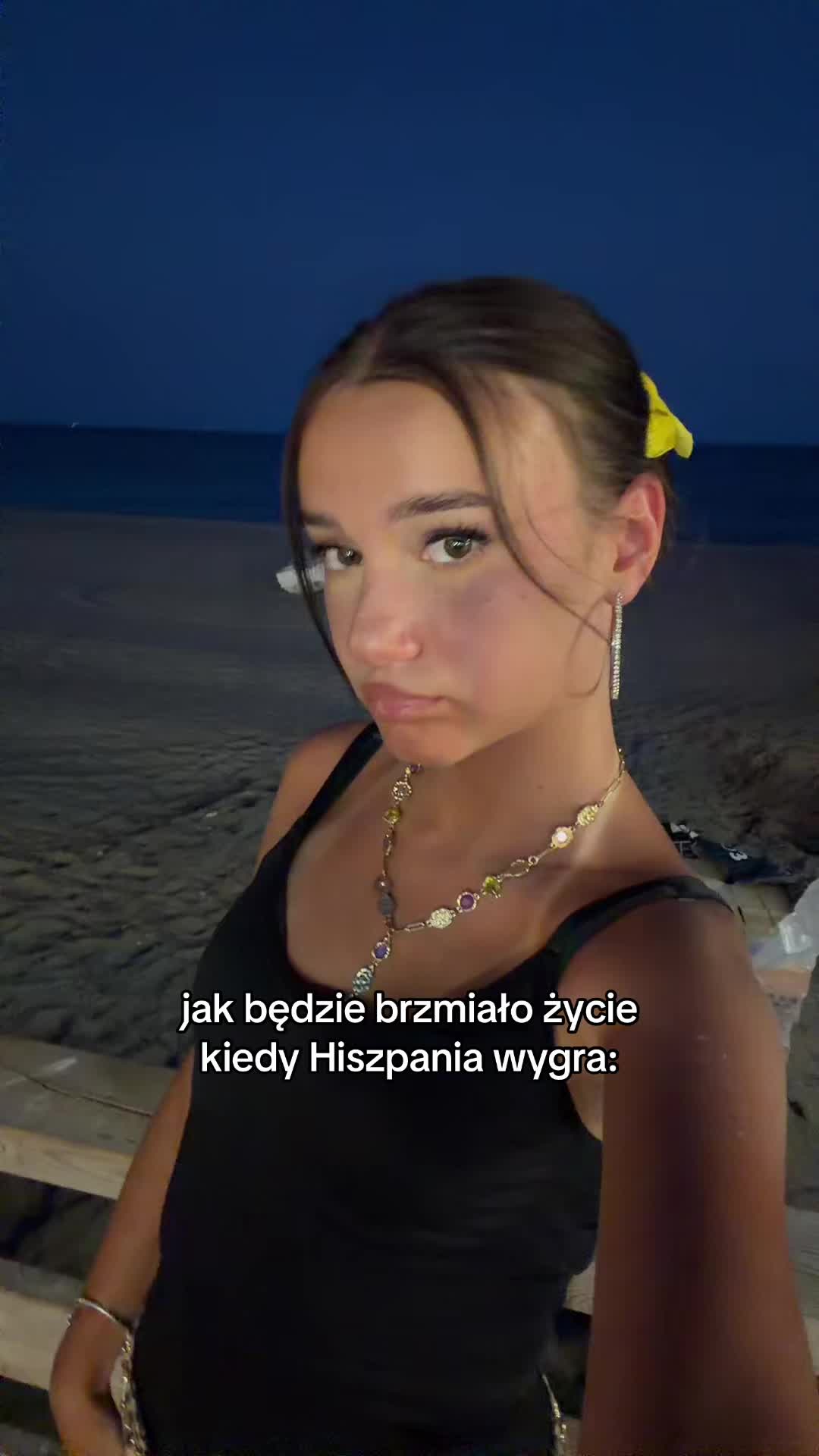 @Tati