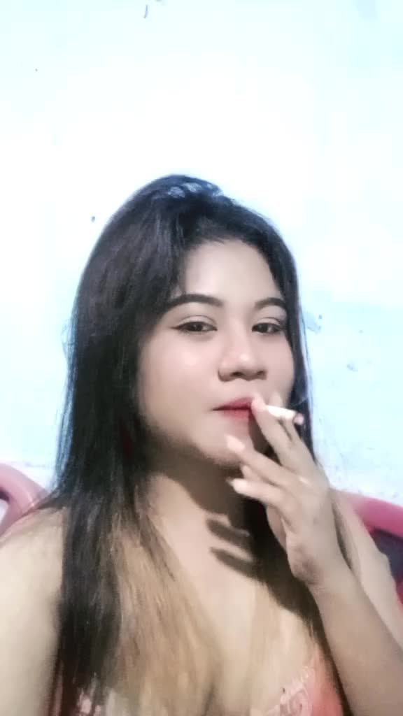 @jhielkrhoo