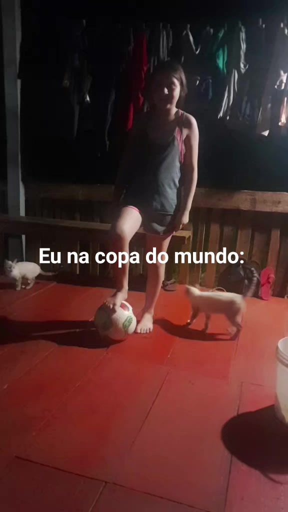 @Maria Eduarda pilar e família