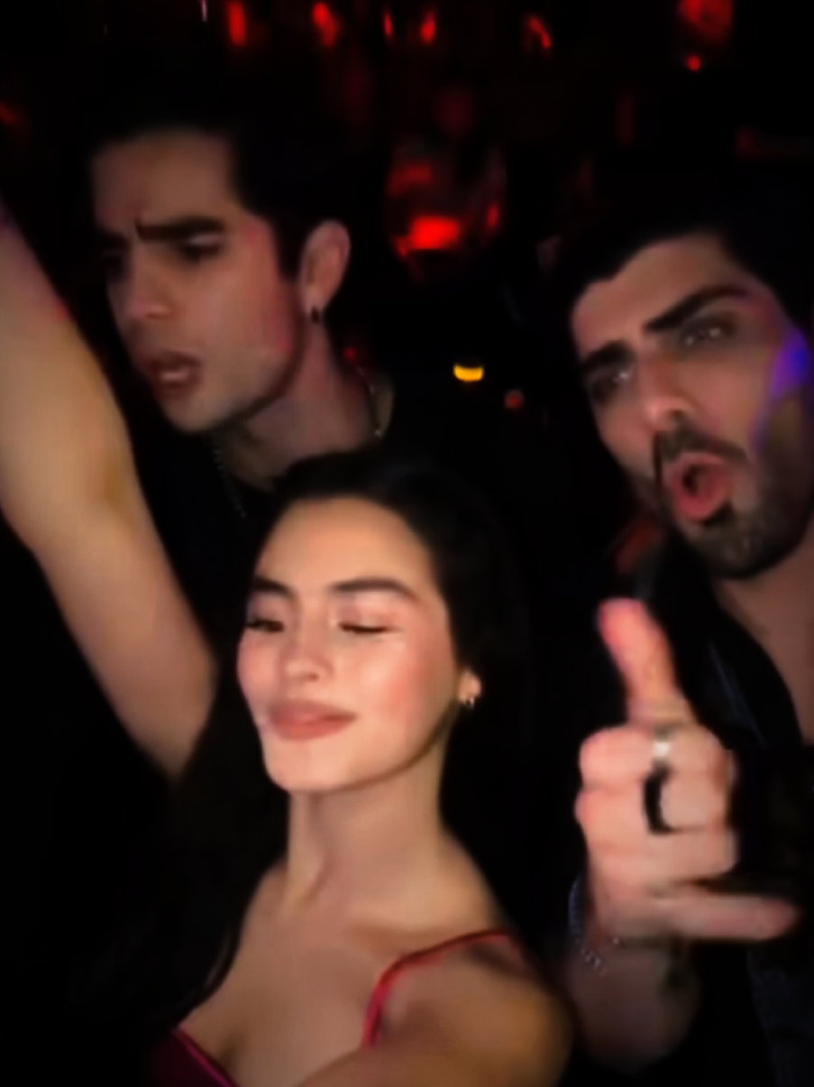 @DrewH