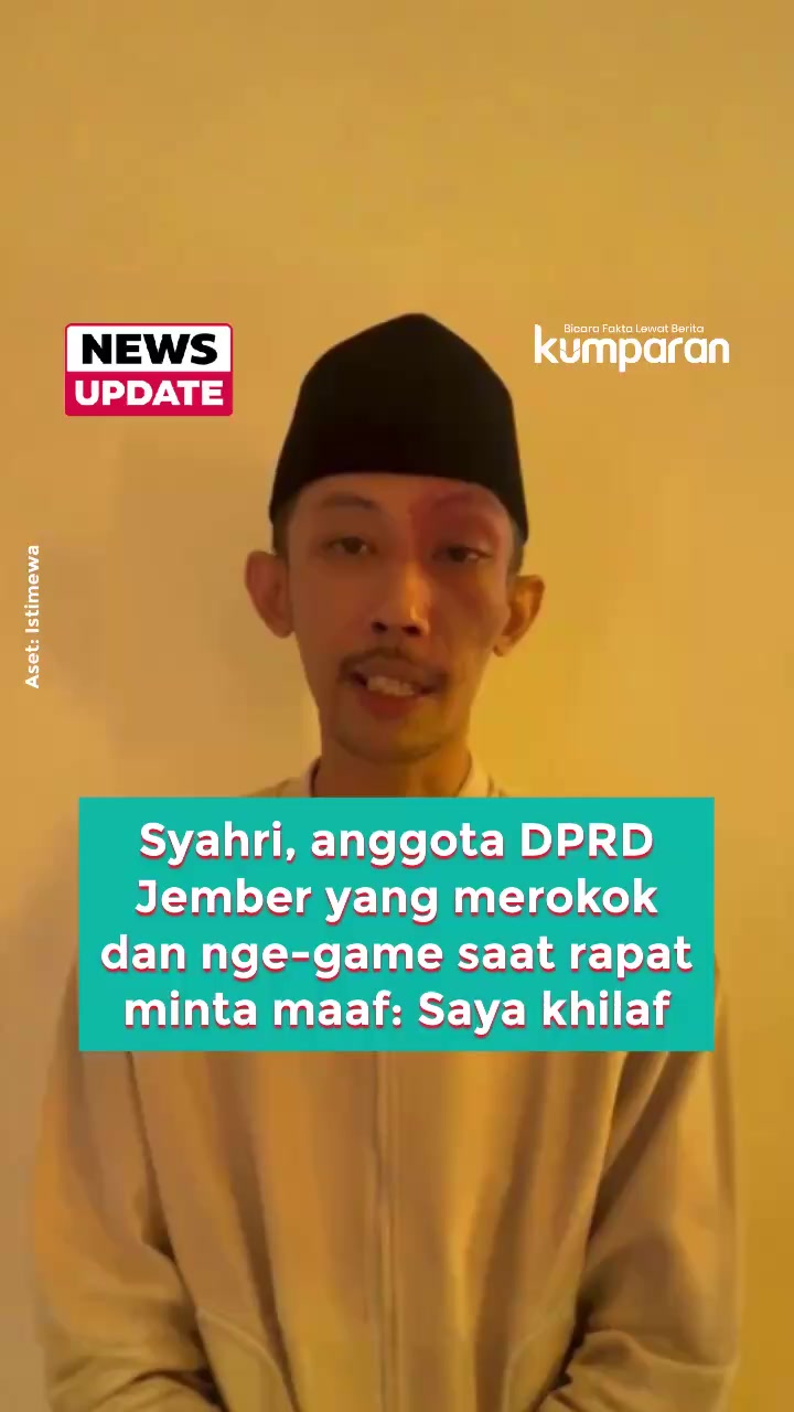 @kumparan