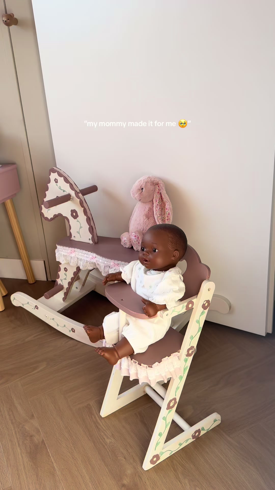 @Sharon Maxime | mom of 3 🤍