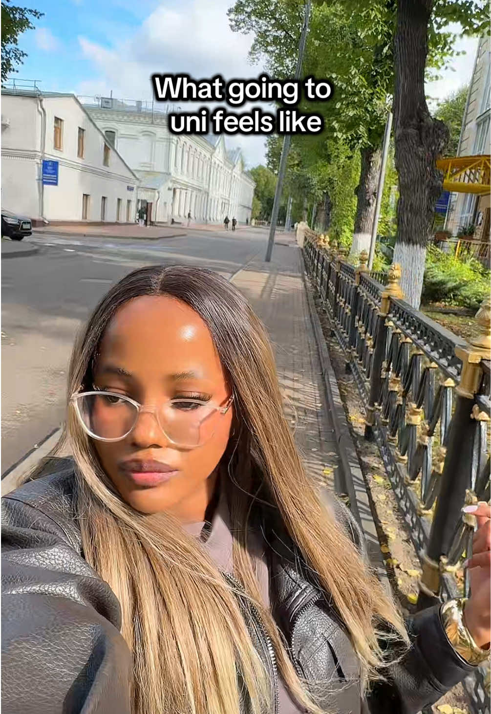 @🇿🇦🇷🇺Emihle🩺