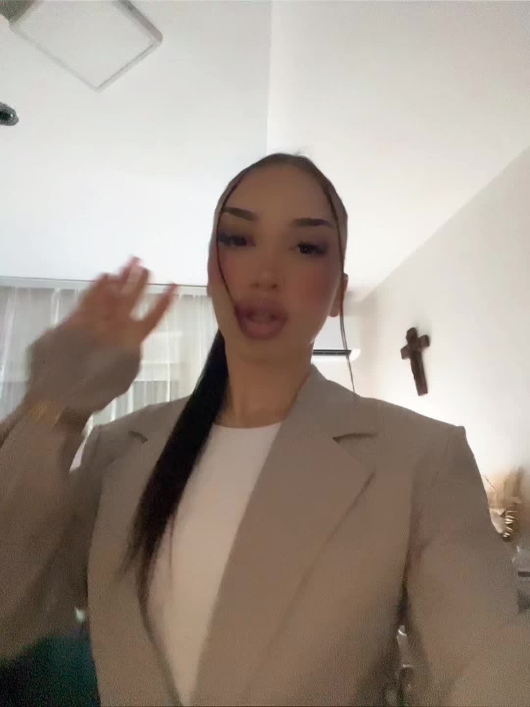 @а