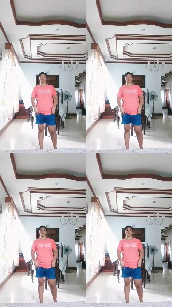 @junalynmasanit02