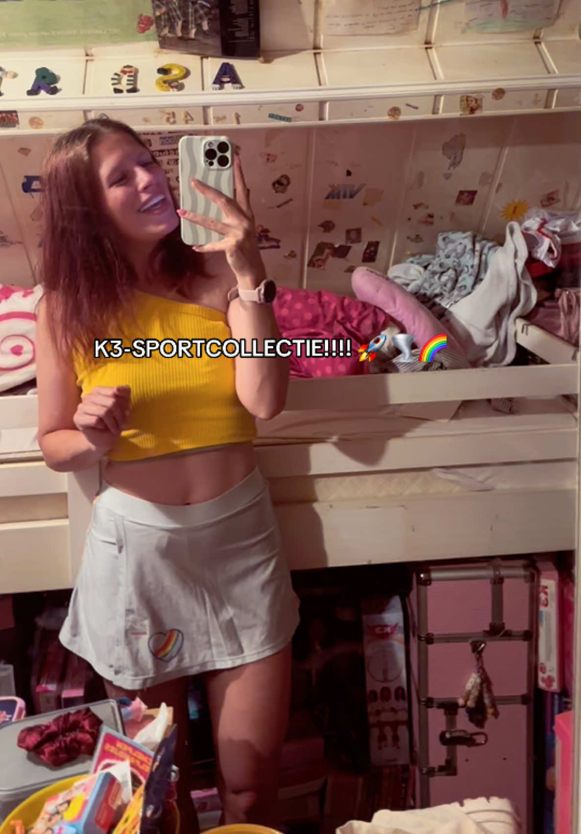 @astridliawouters / runwithme