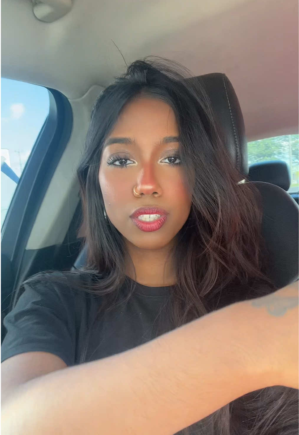 @florizzem