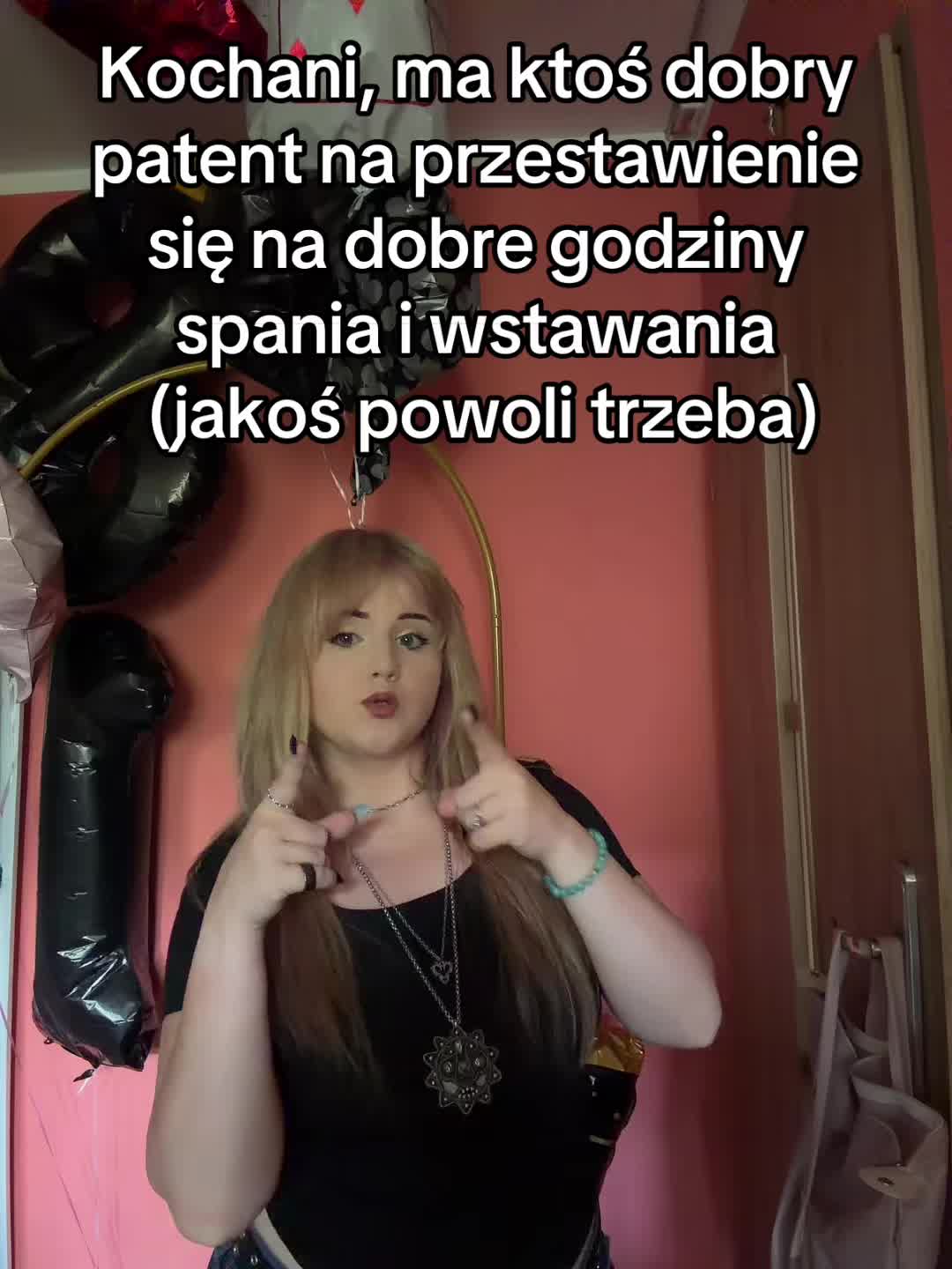 @3mi_piero
