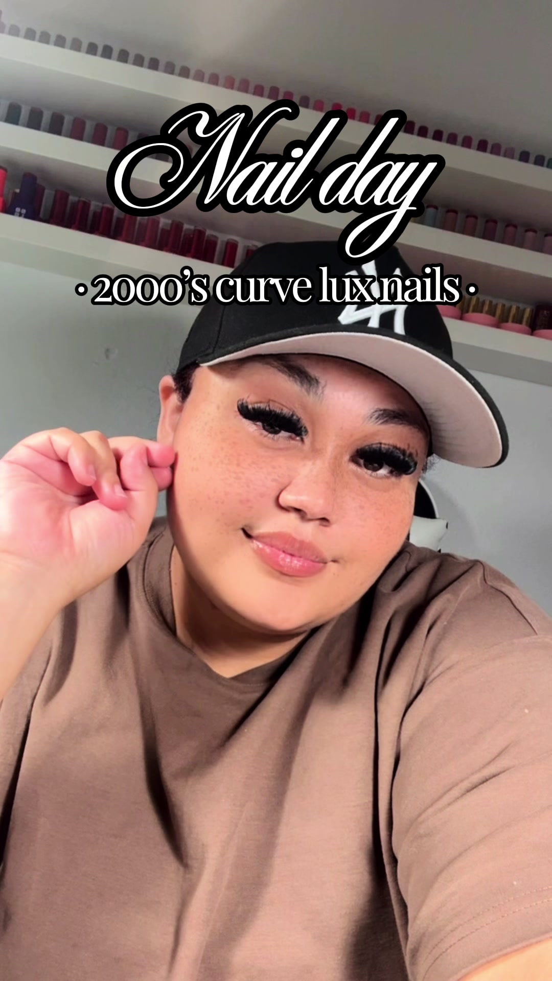 @Ivonnee Cruz