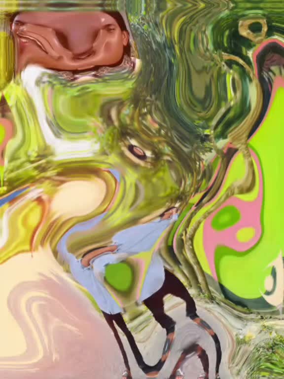 @—͟͞͞ Sꫝoun Ᏼʜꫝɪ ★࿐
