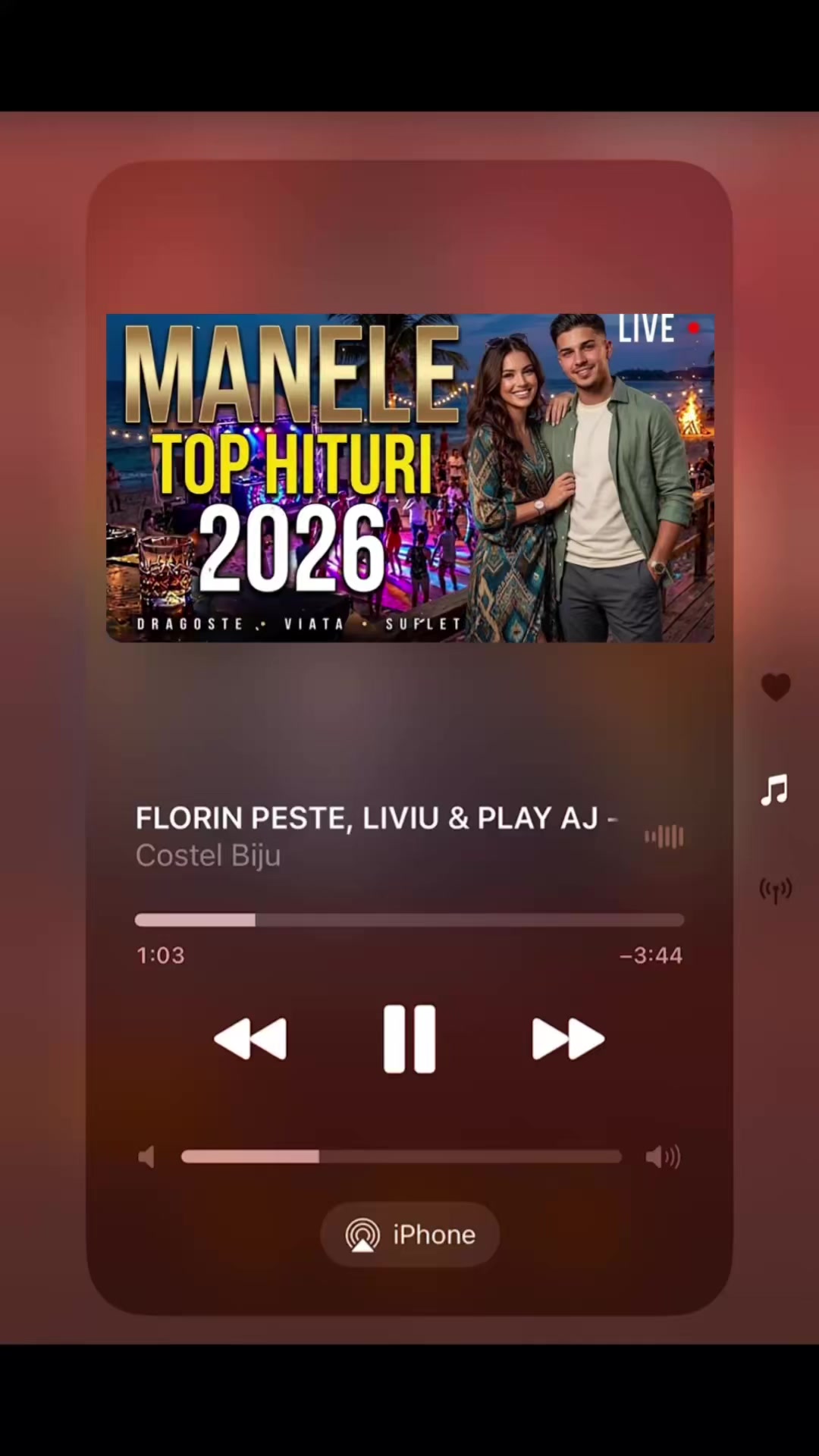 @Marinbalaniuk