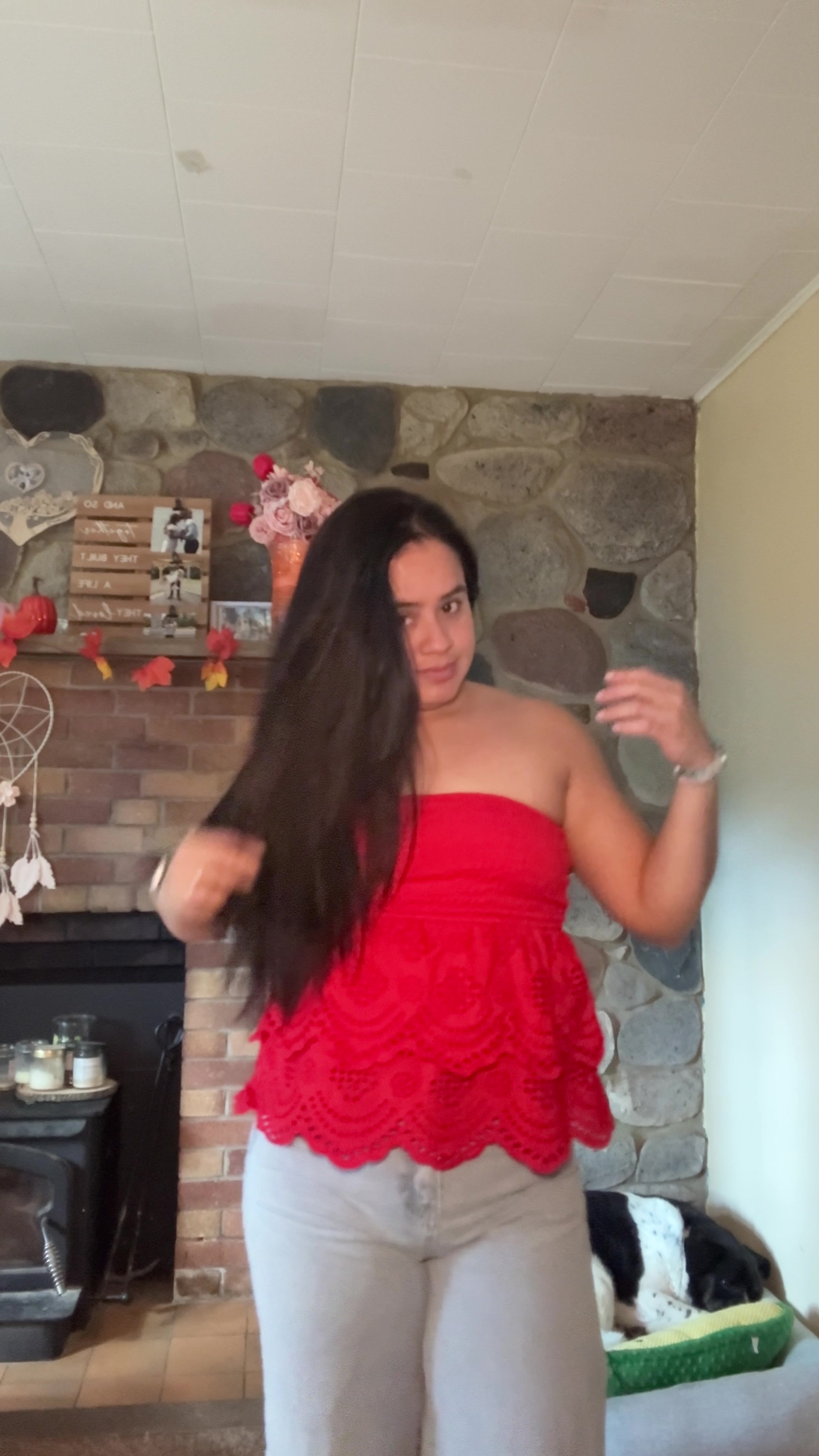 @Leyla 🇪🇨🇺🇸
