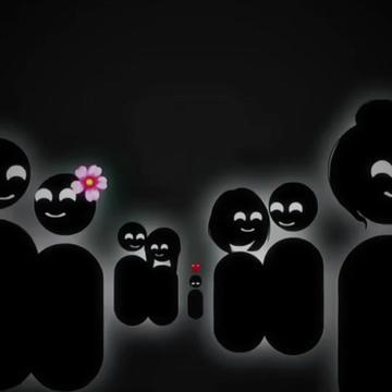 @๐ฉ๐ช๐Mr_Noob_AfD๐๐ฉ๐ช