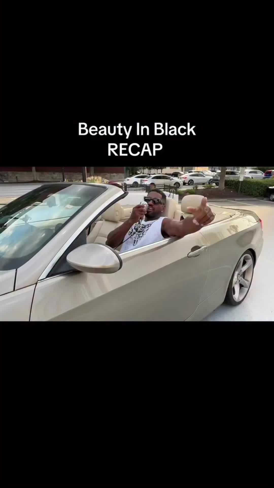 @Terrellmusic
