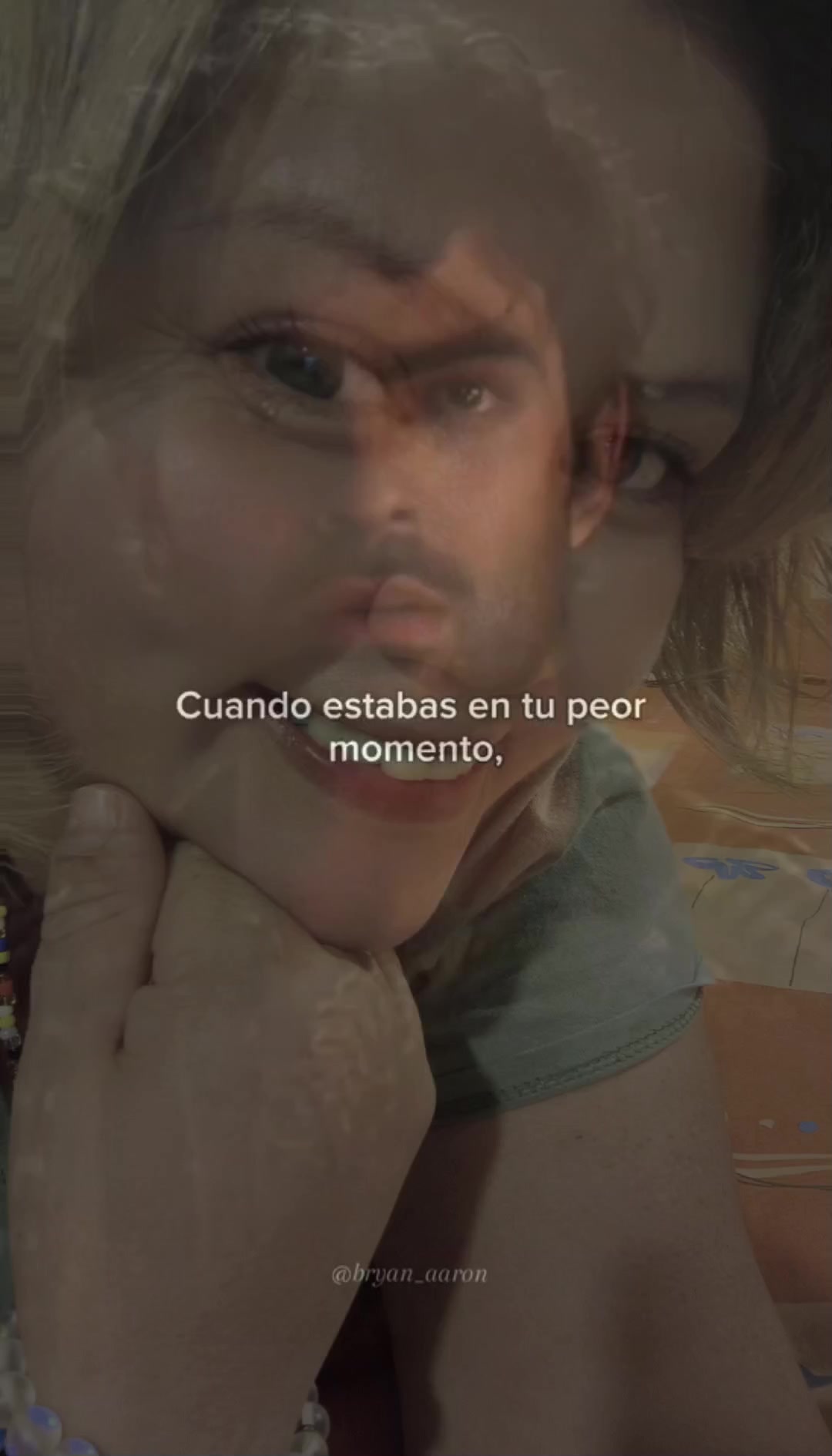 @Lic. Patty Martinez