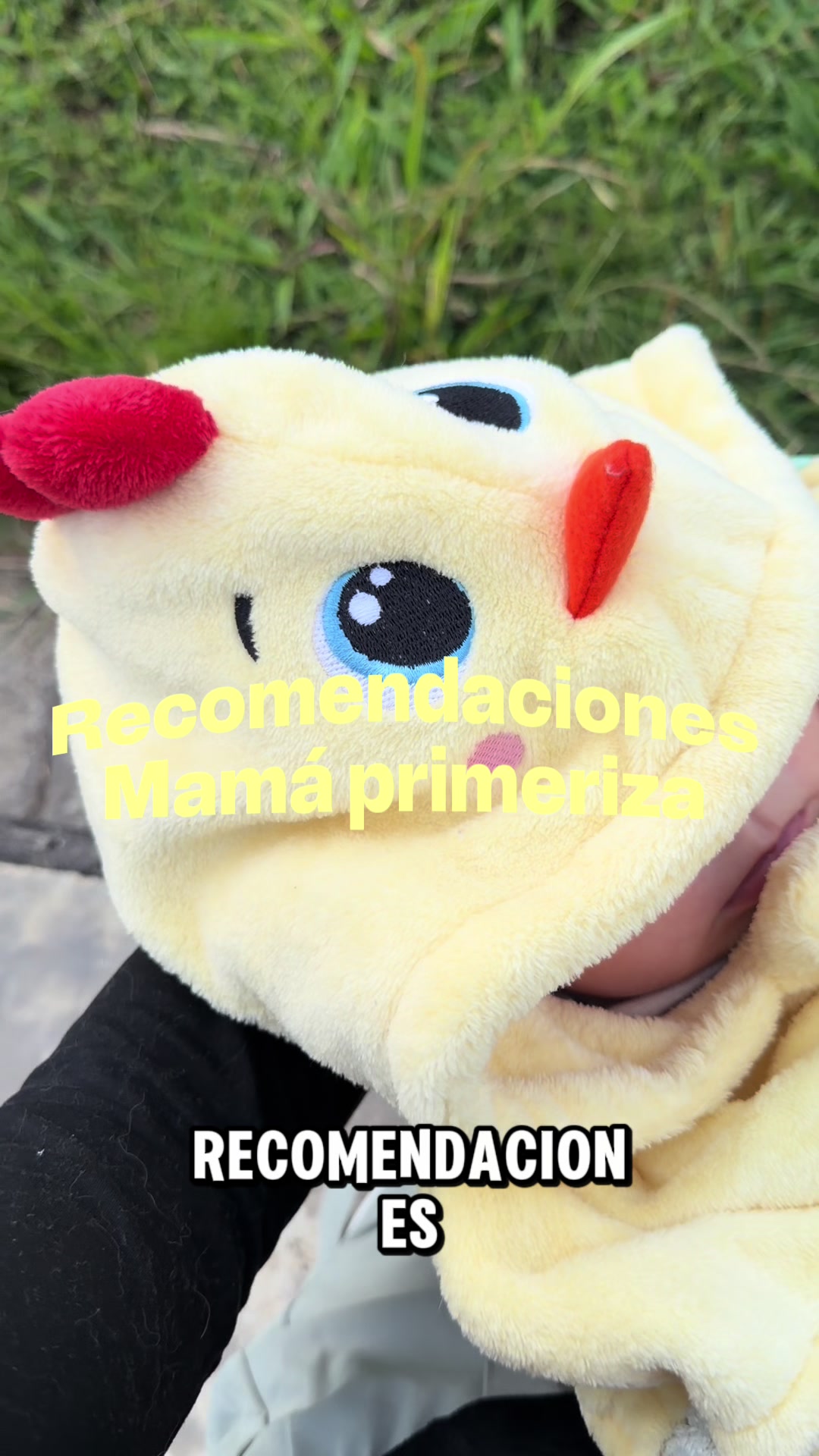 @Xiomaraechavarriaa_