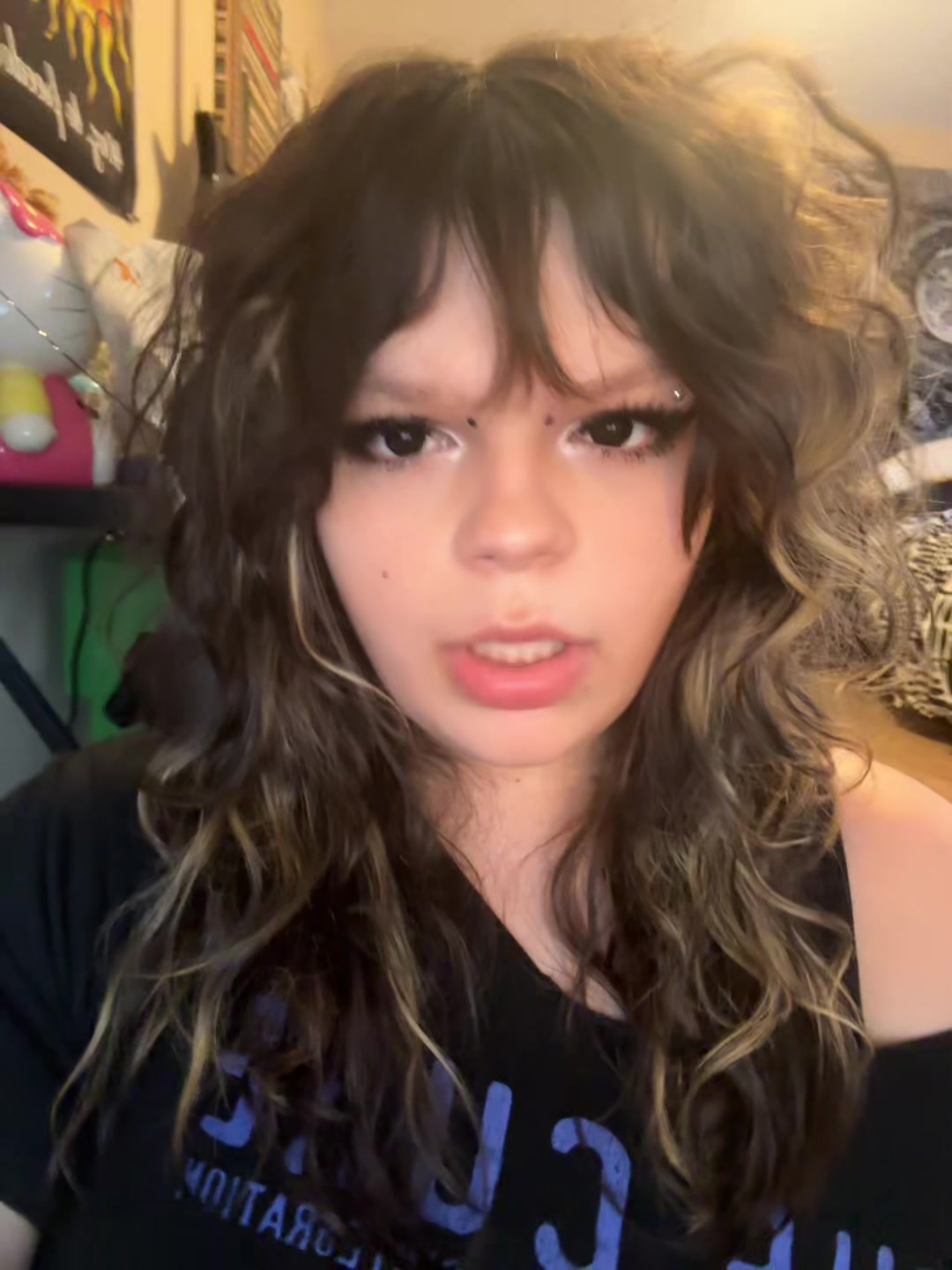 @avaaa🔥🔥