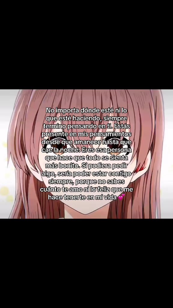 @&hellip;