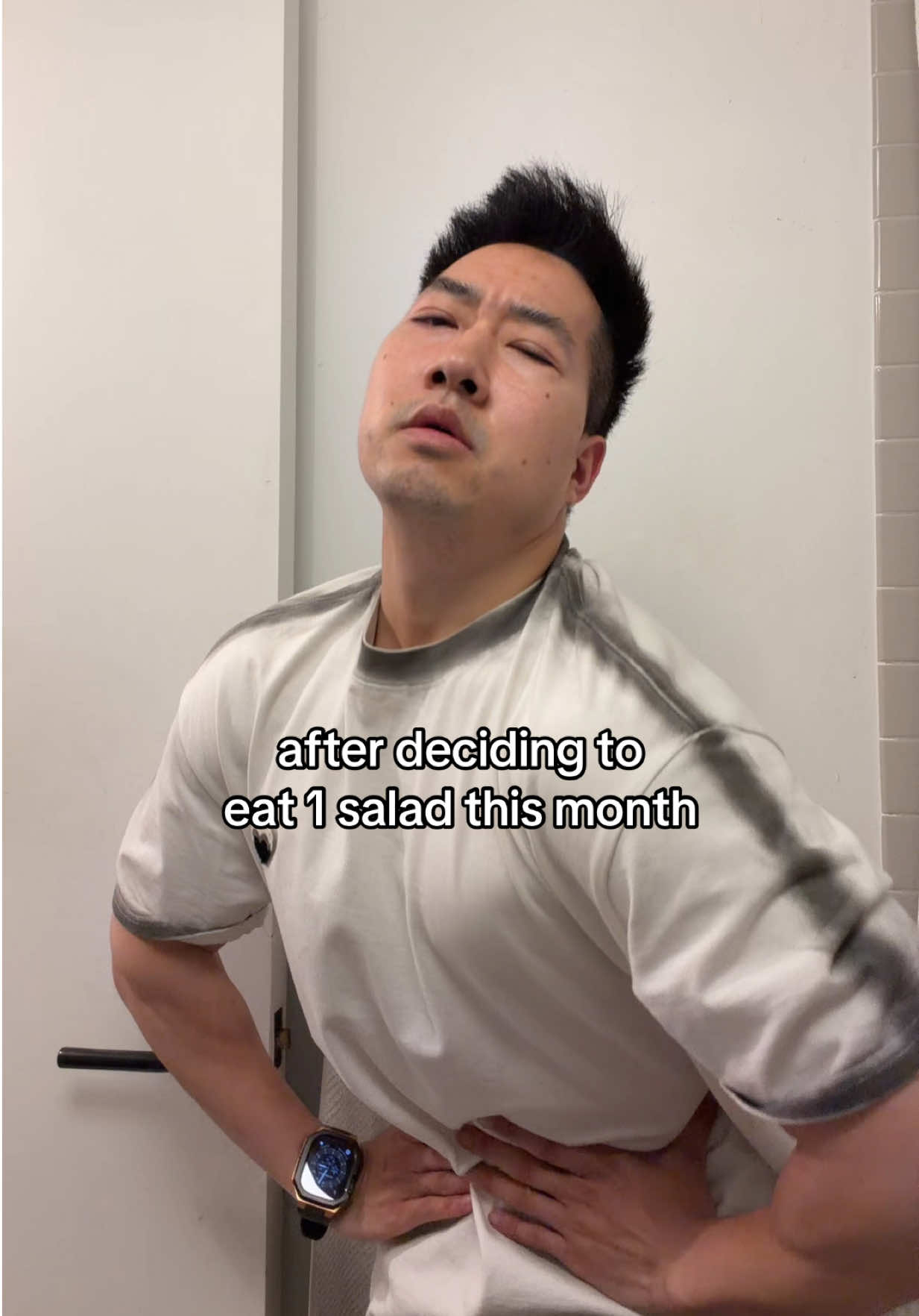 @Alex Wong