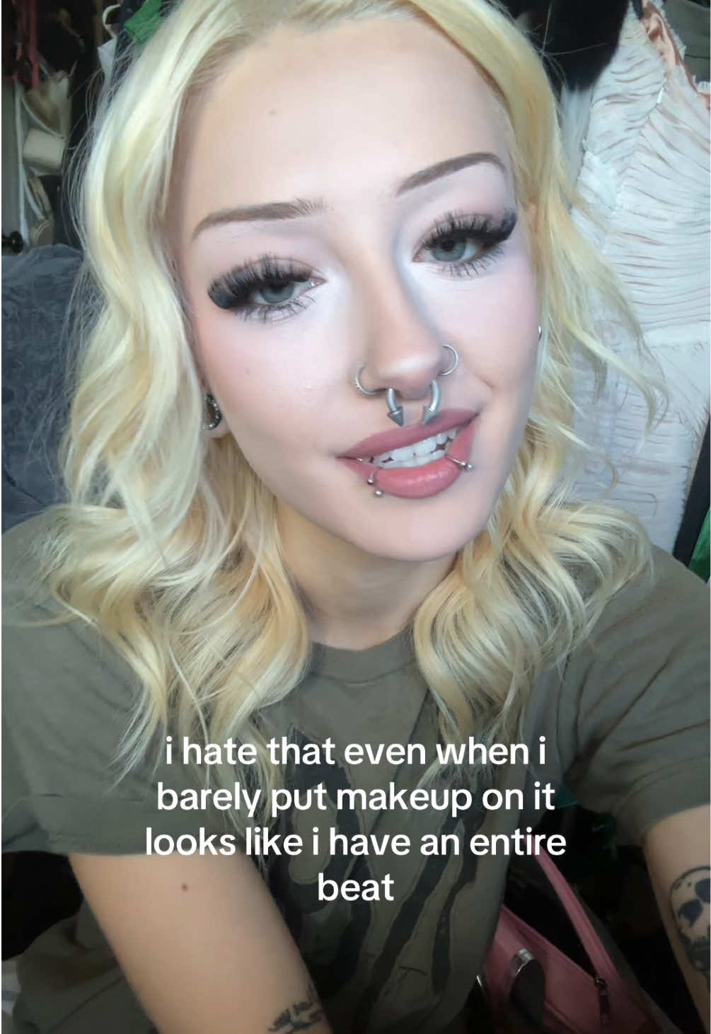 @synecdote