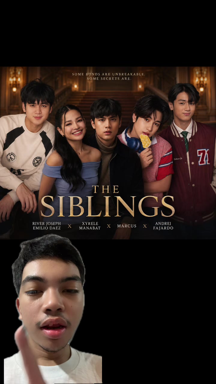 @Prinzipe 2.0
