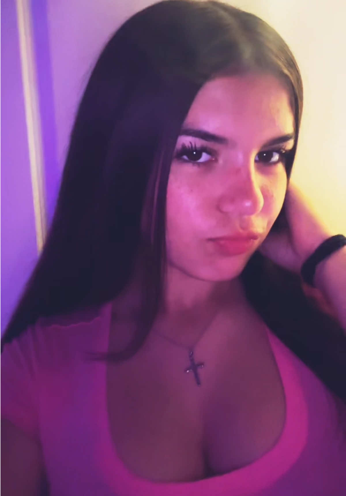@️