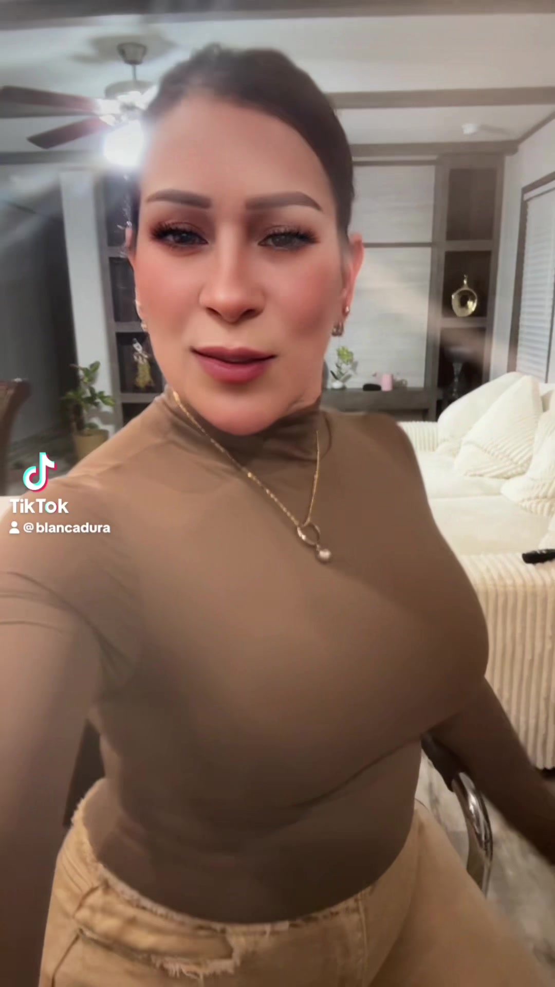 @🎀blankita💝de Chihuahua 🎀