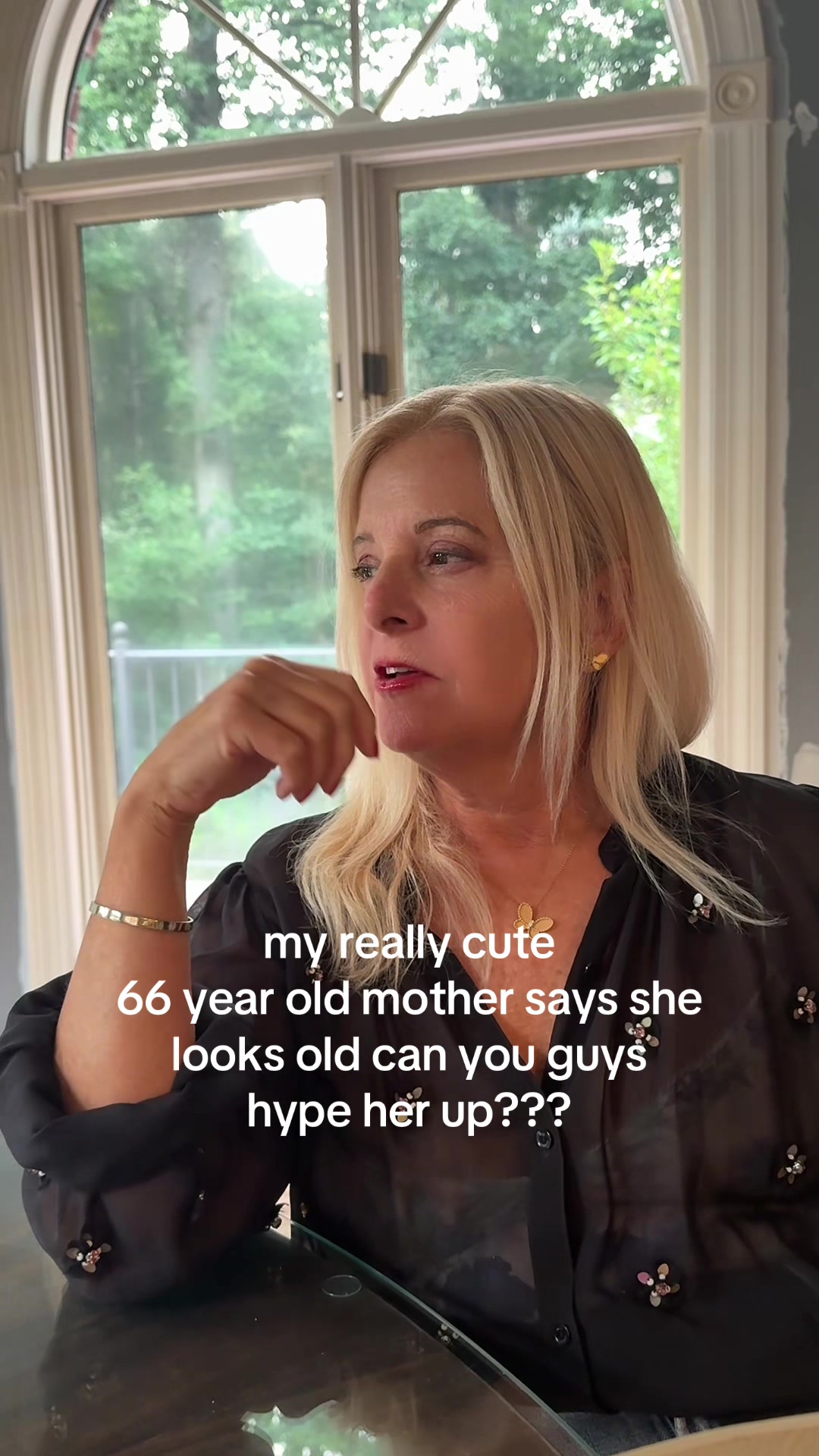@izzy marrone
