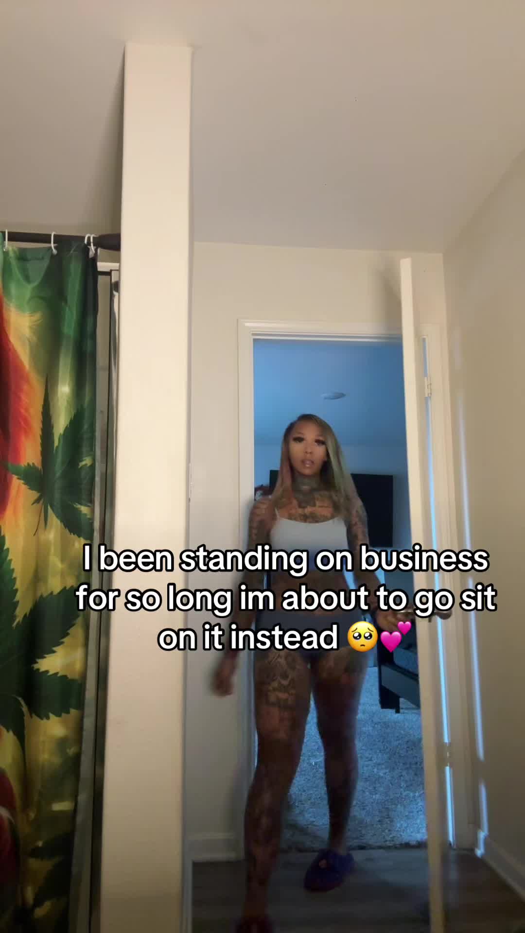 @Theregoceecee