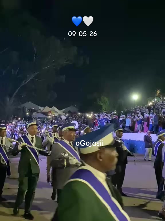 @oGojasii