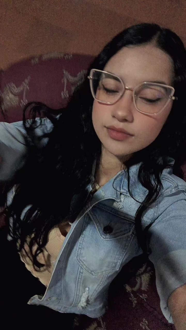 @jessi